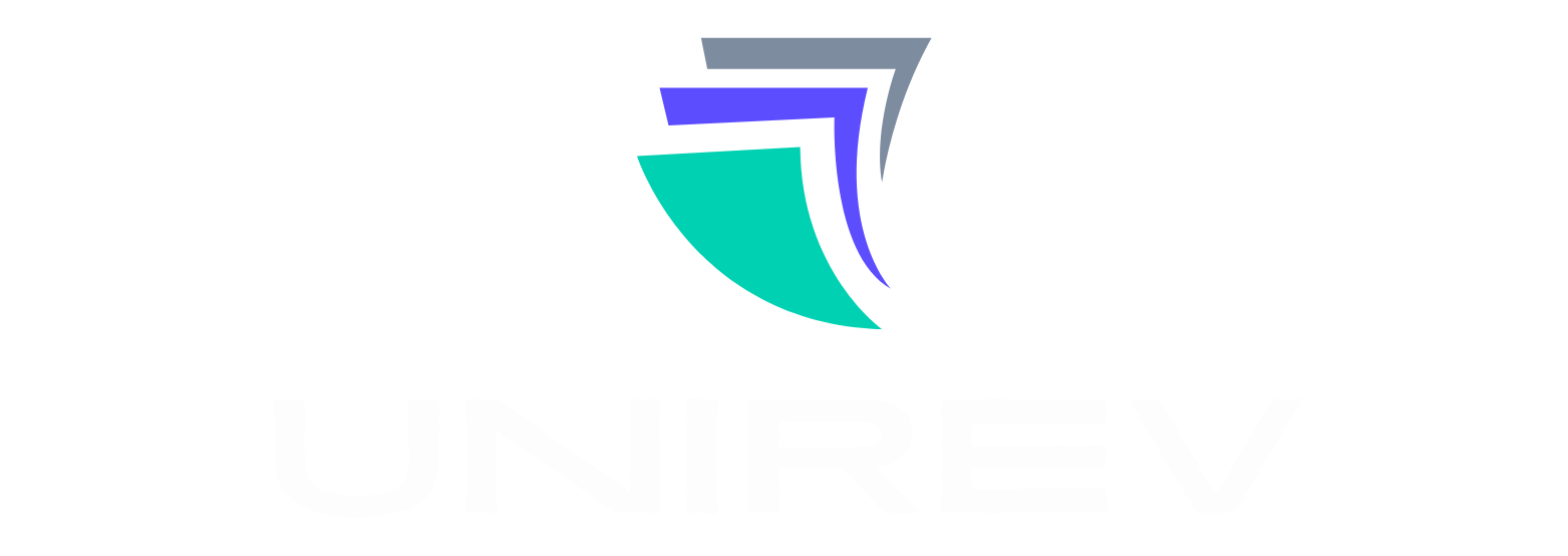 UniRev